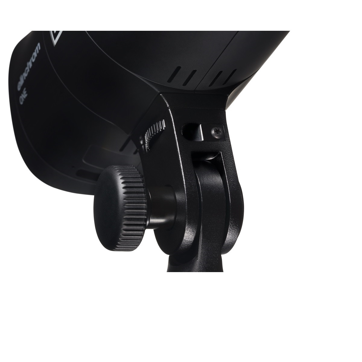 Elinchrom ONE Off Camera Flash Dual Kit