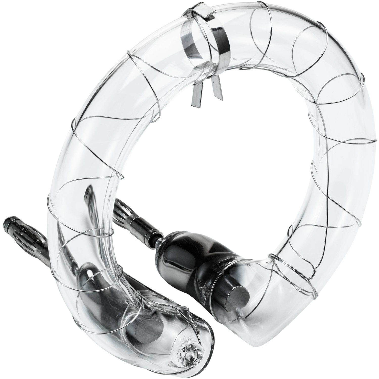 Profoto OCF Flashtube für D30