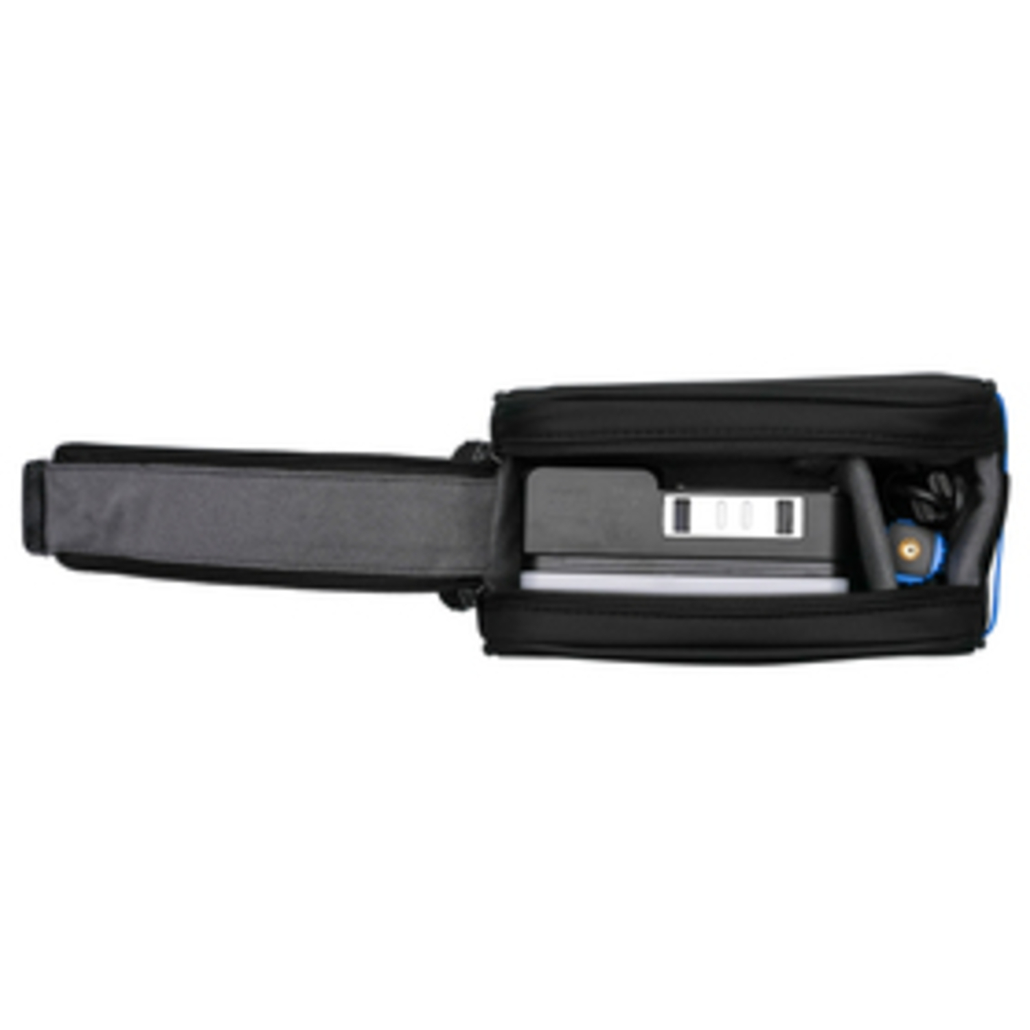 Amaran Ace 25x Kit Charcoal