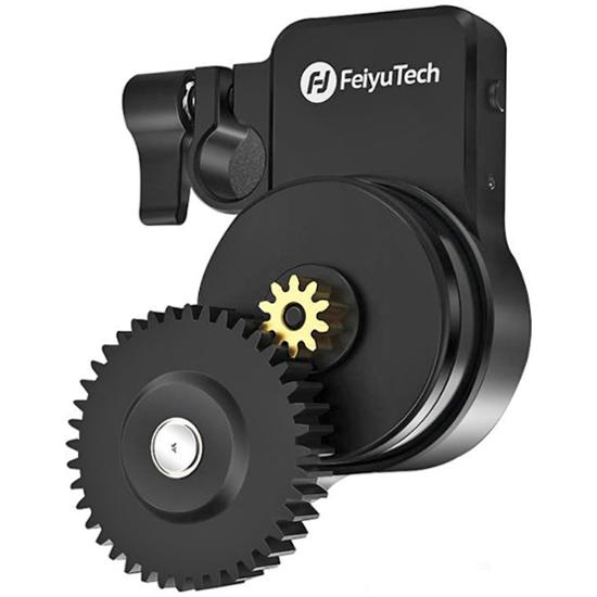 FeiyuTech Follow Fokus F2 für AK2000/4000 neuwertiger Rückläufer