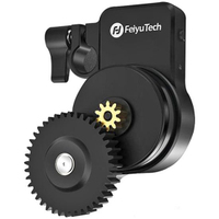 FeiyuTech Follow Fokus F2 für AK2000/4000 neuwertiger Rückläufer