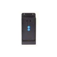 Swit Snap-on DV Akkuplatte S-7004I JVC SSL-Typ