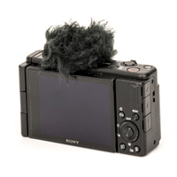 Sony ZV-1 II gebraucht