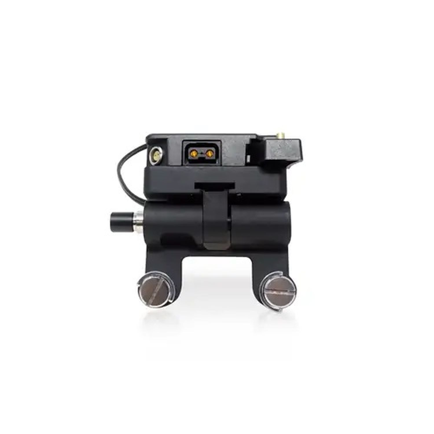 Core SWX CXAM-FX6 Gold Mount Platte für Sony PXW-FX6