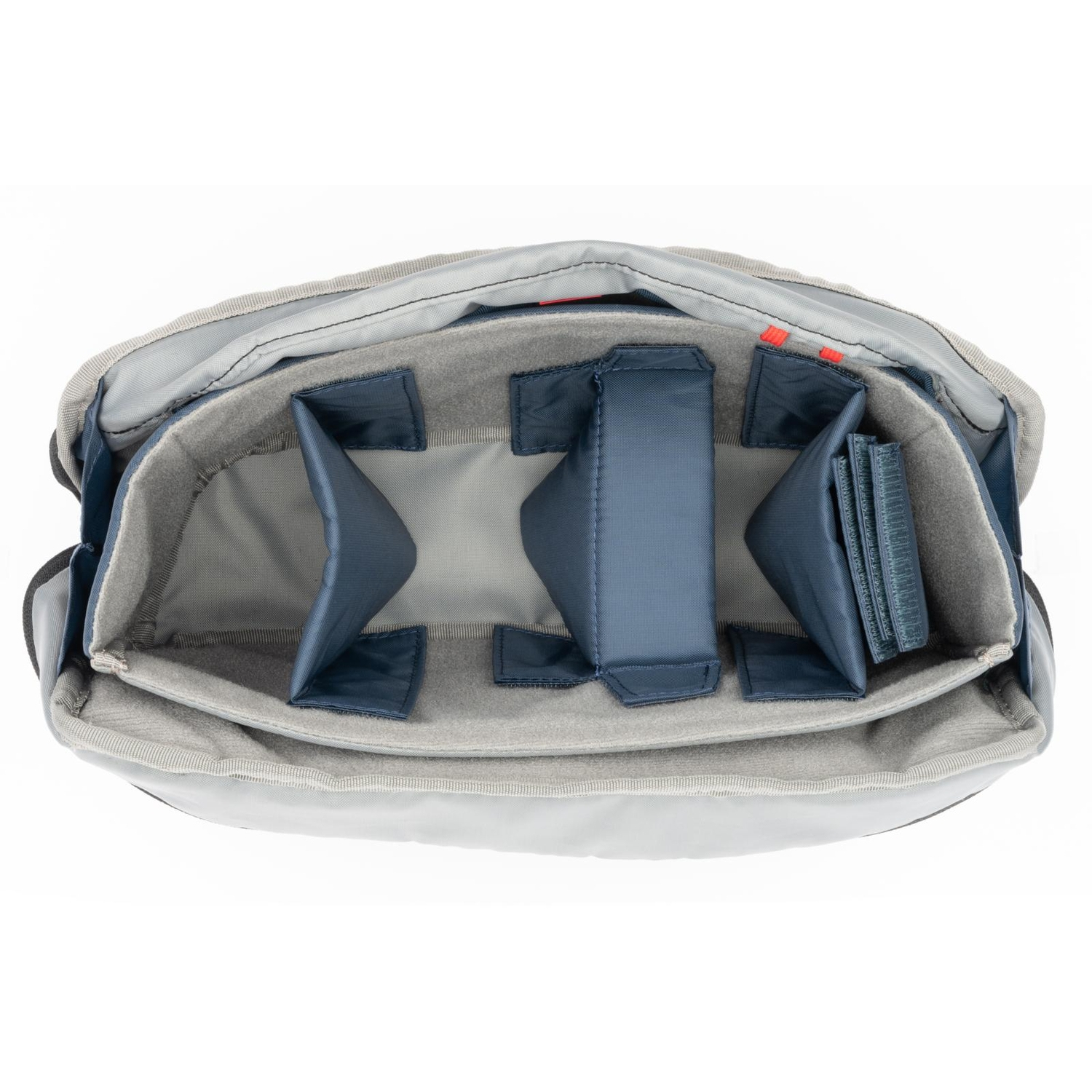 ThinkTank PressPass 20