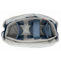 ThinkTank PressPass 20