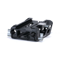 Tilta ESR-T08-BSP 15mm LWS Grundplatte für RED V-RAPTOR
