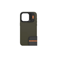 PolarPro LiteChaser iPhone 15 Defender Plate Replacement