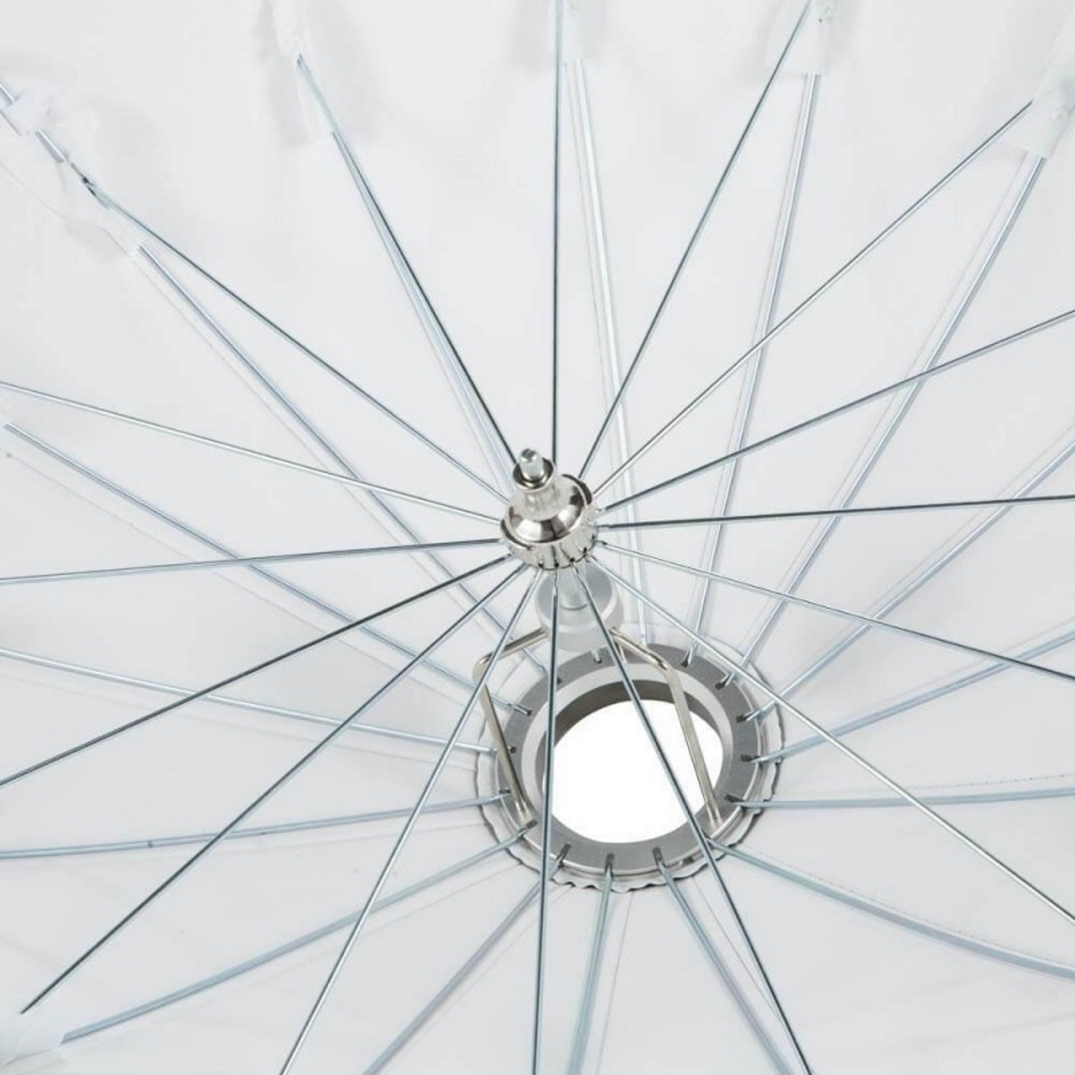 Godox AD-S65W Parabol Softbox weiß für AD400 Pro 65cm