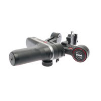 Zhiyun WEEBILL-S Gimbal gebraucht