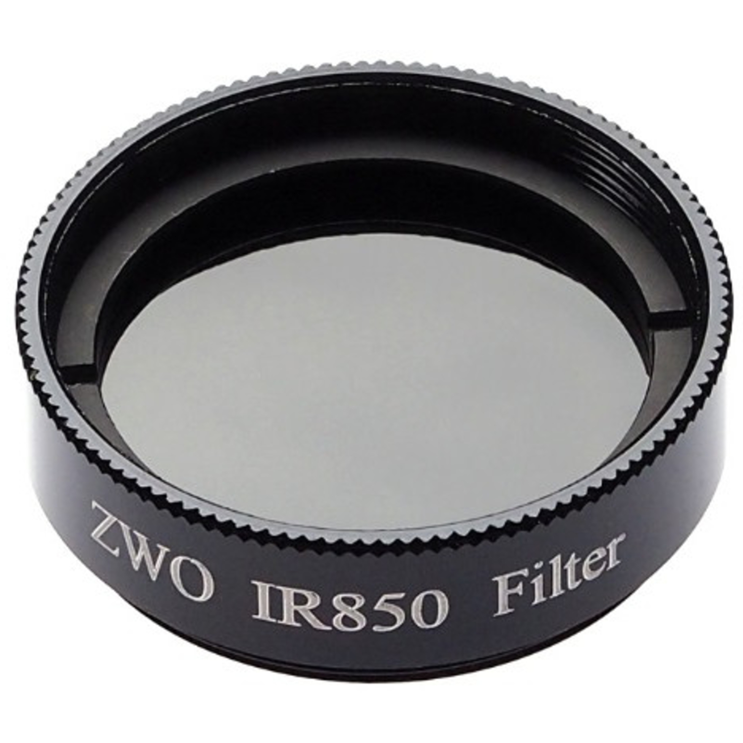 ZWO IR-Passfilter 1,25"