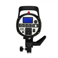 Godox SK300II-V - Studioblitzgerät
