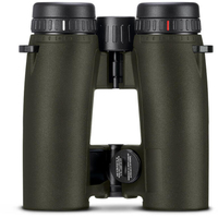Leica Geovid Pro 8x32 olivgrün 