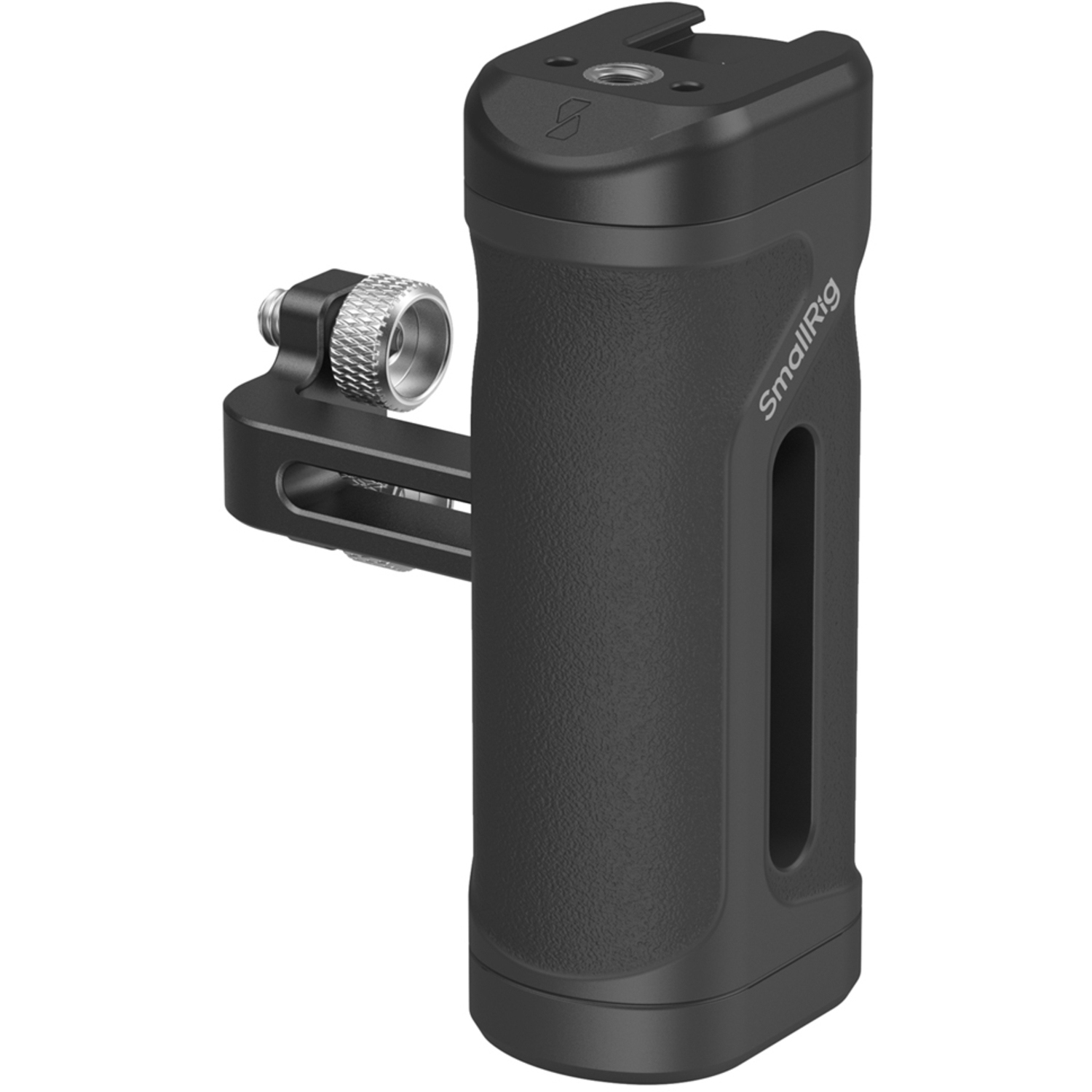SmallRig Mini-Seitengriff 4755