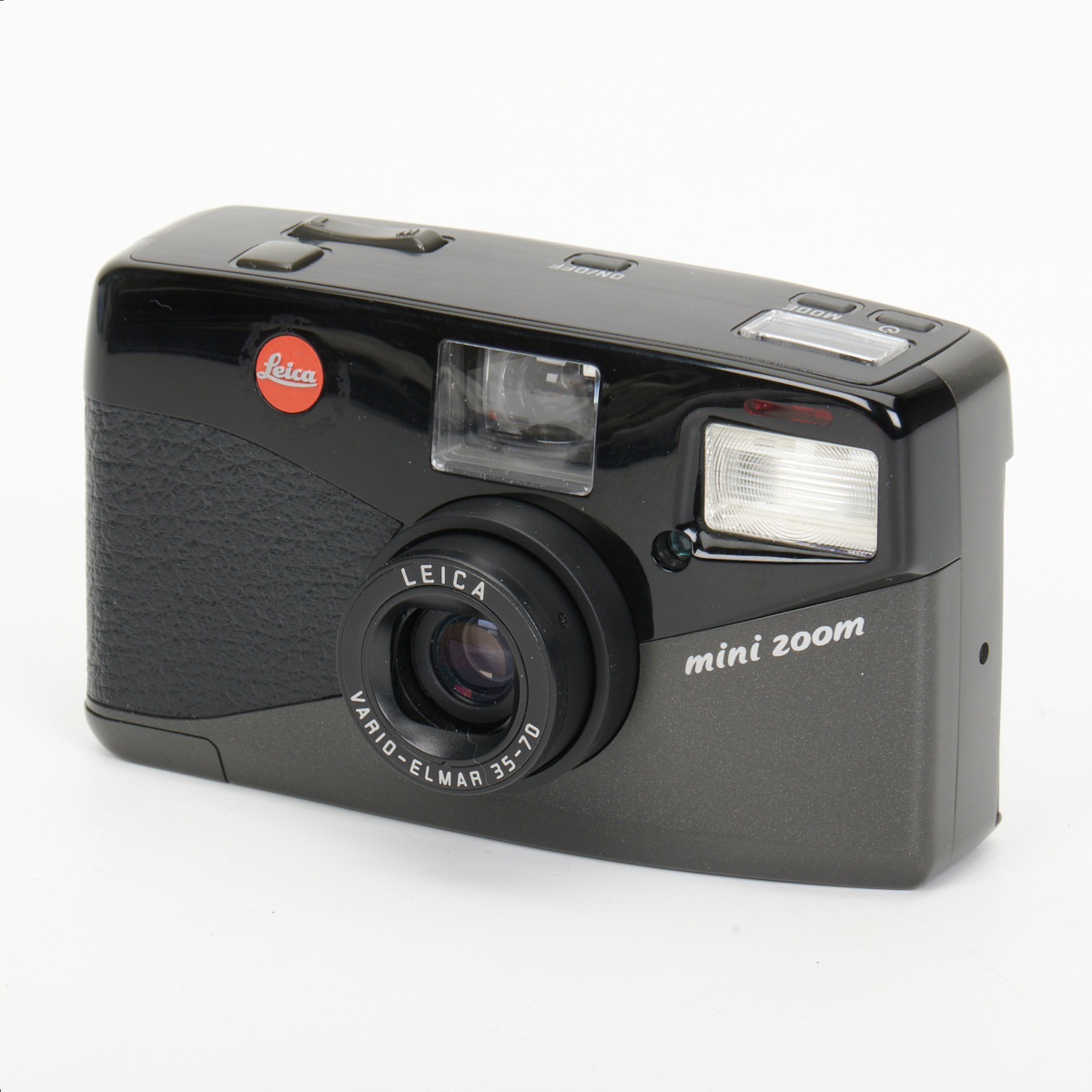 Leica Mini Zoom gebraucht