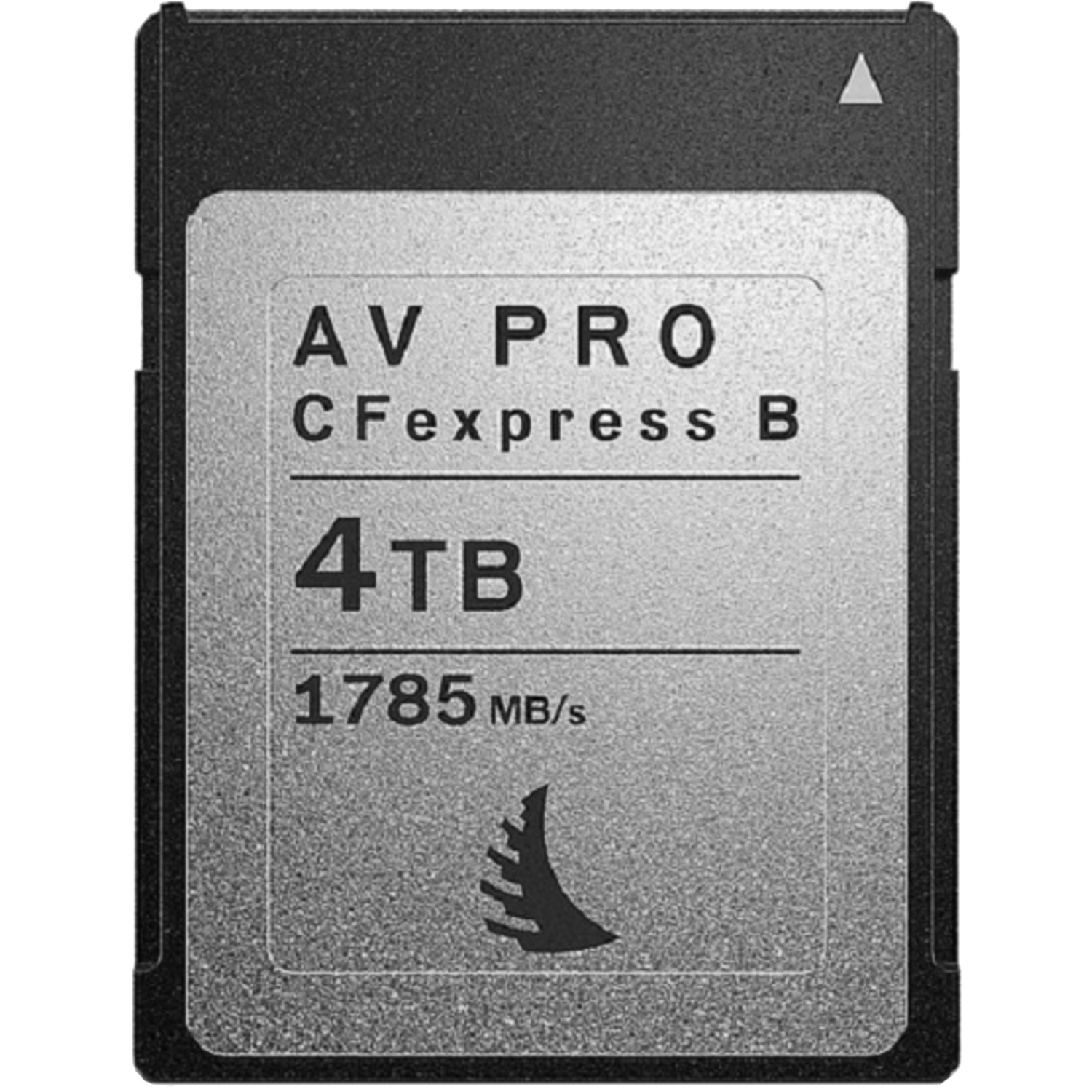Angelbird AV PRO MK2 CFexpress 4TB Typ B