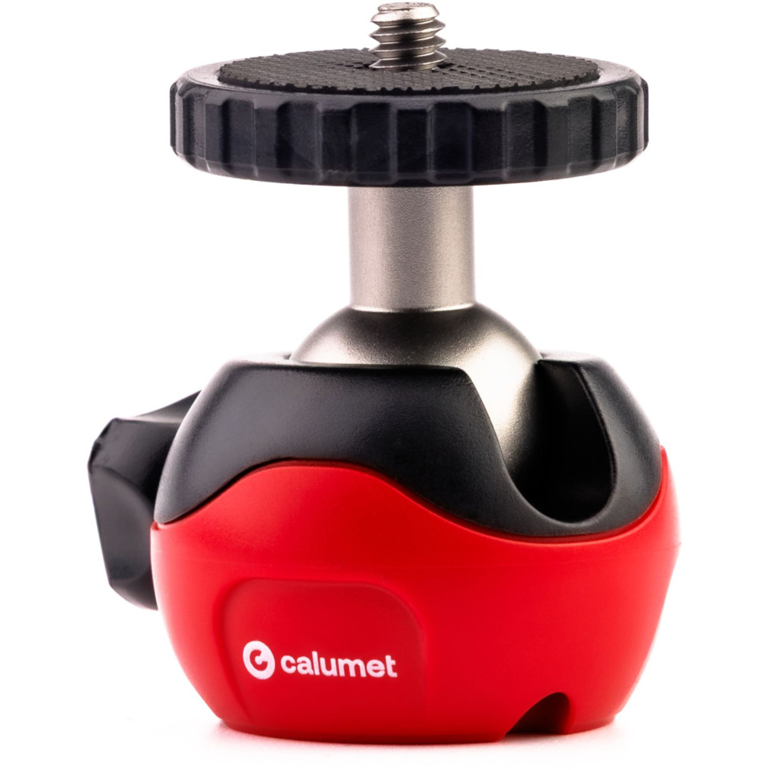 Calumet Mini-Kugelkopf MT-B24