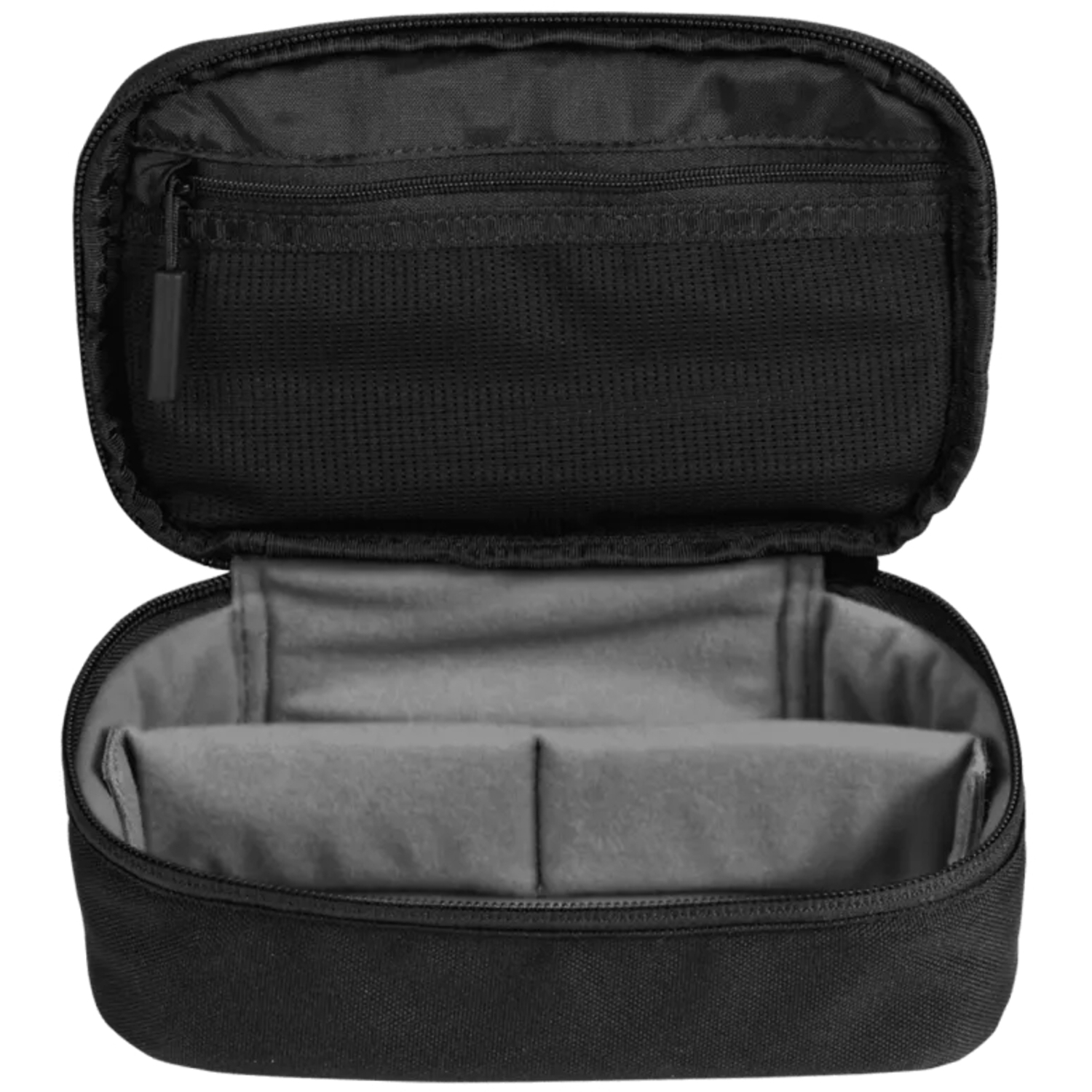 GoPro Kompakttasche Casey LITE 1,4L