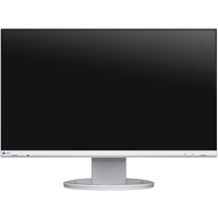Eizo EV2480-WT FlexScan 24" weiß