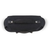 Billingham Fototasche Hadley Small Pro schwarz FibreNyte/schwarz