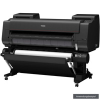 Canon imagePROGRAF PRO-4600