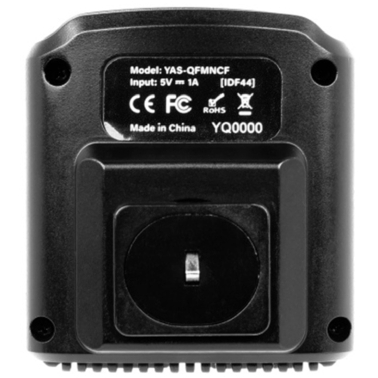 Yashica Aufsteckblitz QuickFlash