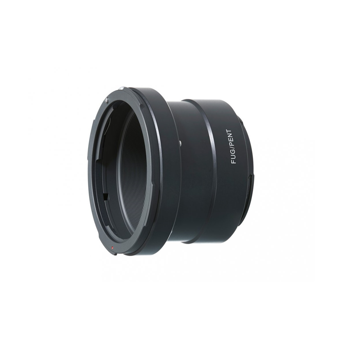 Novoflex Adapter Pentax 67 Objektive