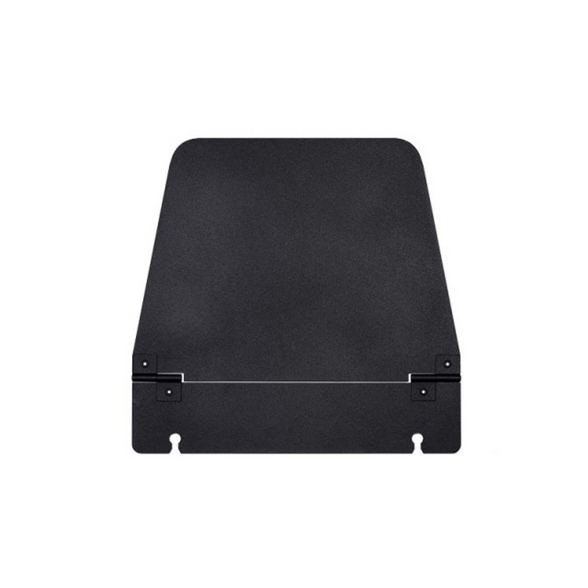 Elinchrom Barndoor 21cm Kit