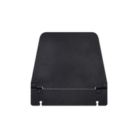 Elinchrom Barndoor 21cm Kit
