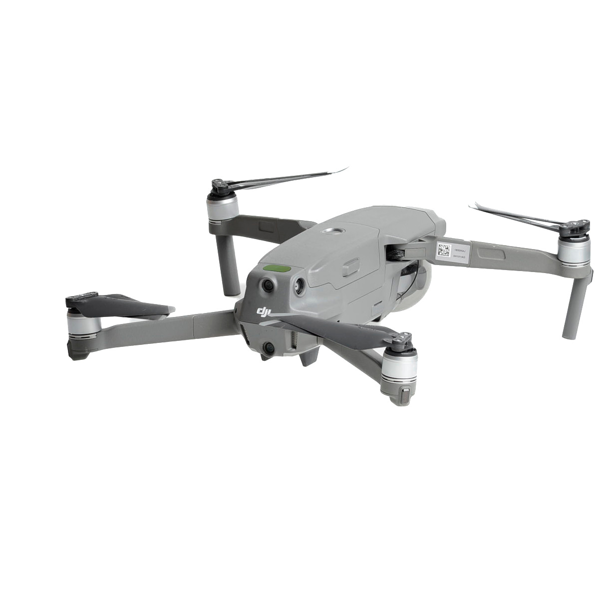 DJI Mavic 2 Pro gebraucht