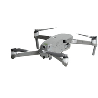 DJI Mavic 2 Pro gebraucht