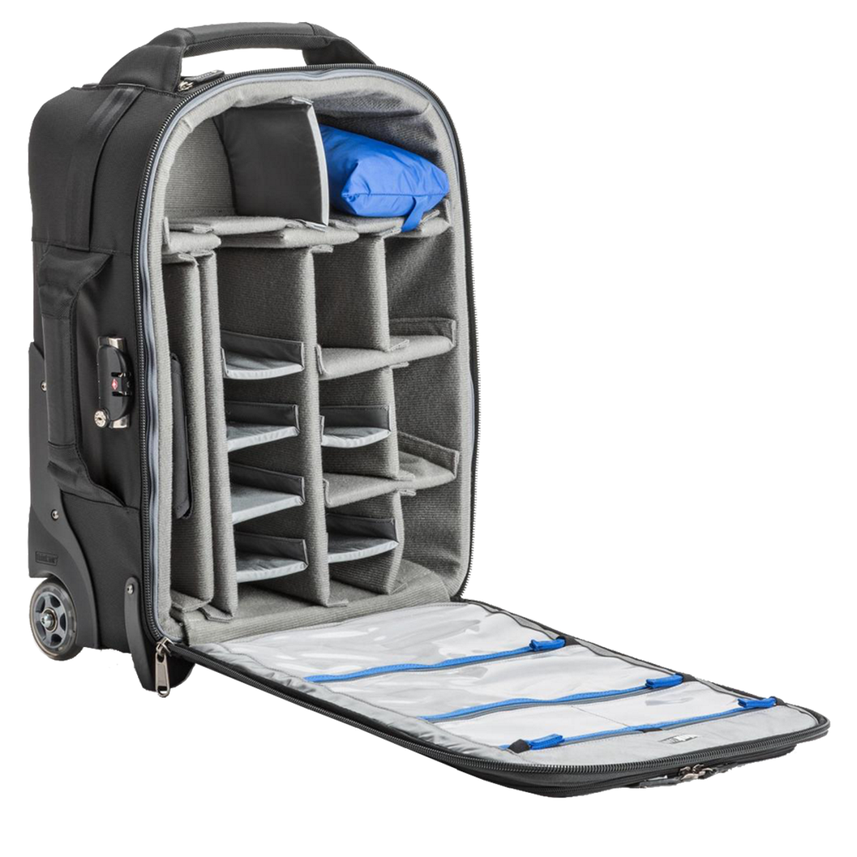 thinkTank Airport International v3.0