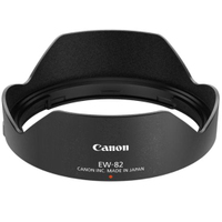 Canon EF 16-35mm F4L IS USM