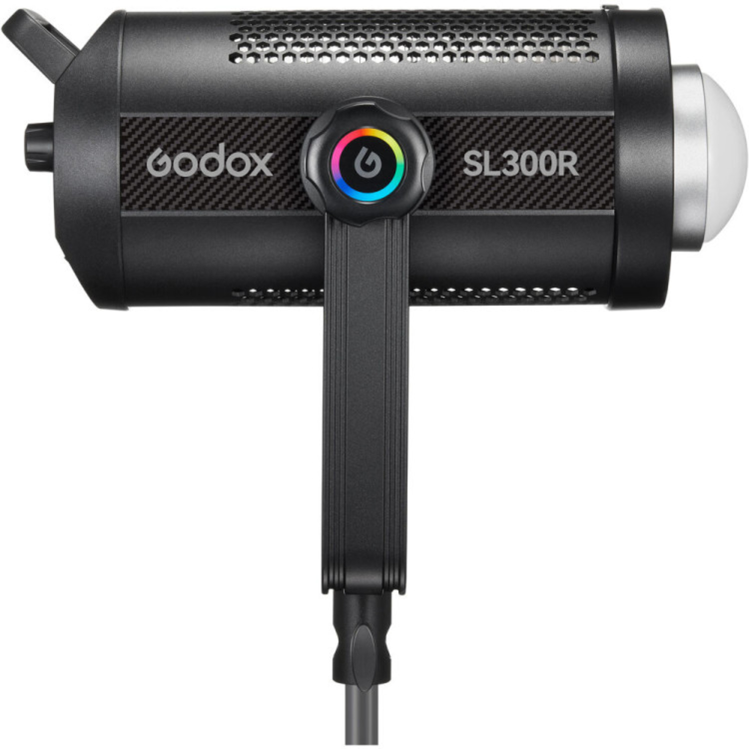 Godox SL300R - LED Leuchte RGB