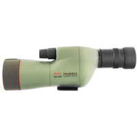 Kowa PROMINAR mit Fluoritobjektiv, 55mm