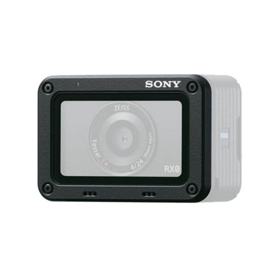 Sony VF- SPR1 Objektivschutz für RX0