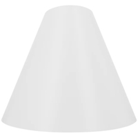 Rollei Light Cone M
