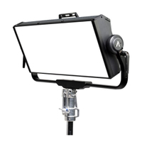 Aputure Nova P600c Kit (EU Version)