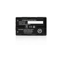 Core SWX NANO-U98 BP-U-Akku für ausgewählte Sony PMW und PXW Camcorder