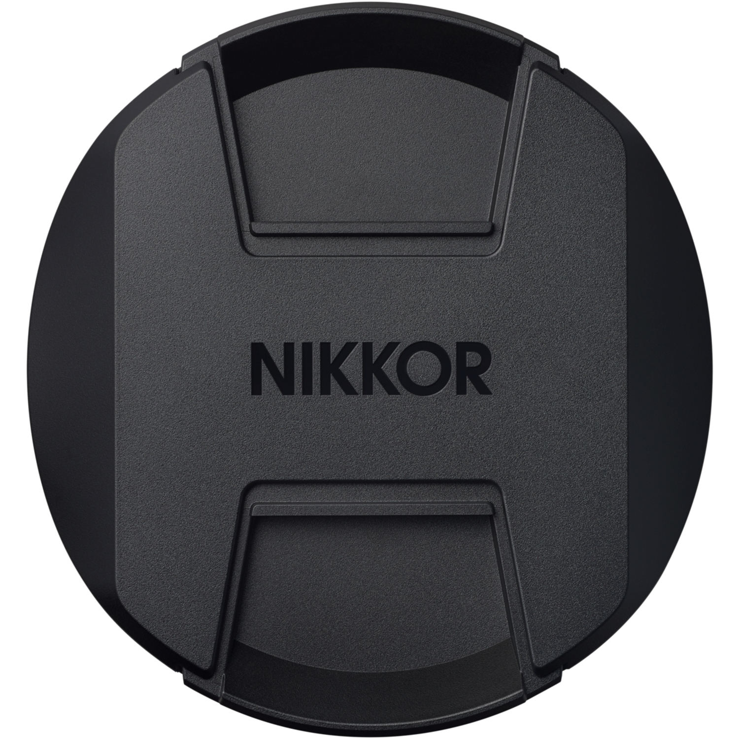 Nikon Objektivdeckel LC-K104 für Z 14–24 mm 1:2,8 S