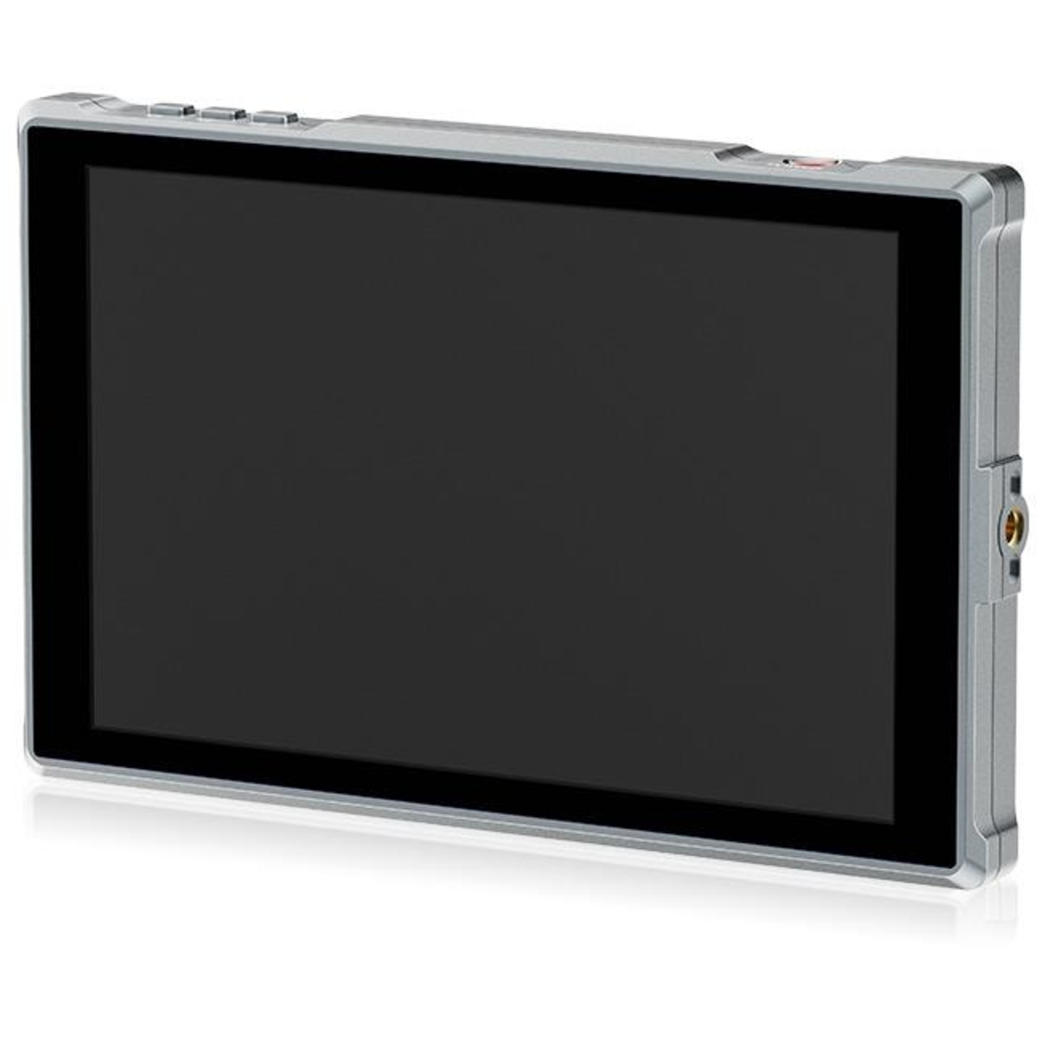 Feelworld Fieldmonitor FW759 PRO 7"