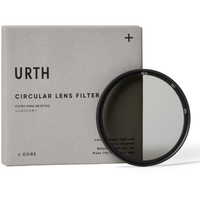 Urth Polfilter CPL Plus+ 127mm