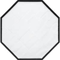 Profoto Softbox 4’ Octa White