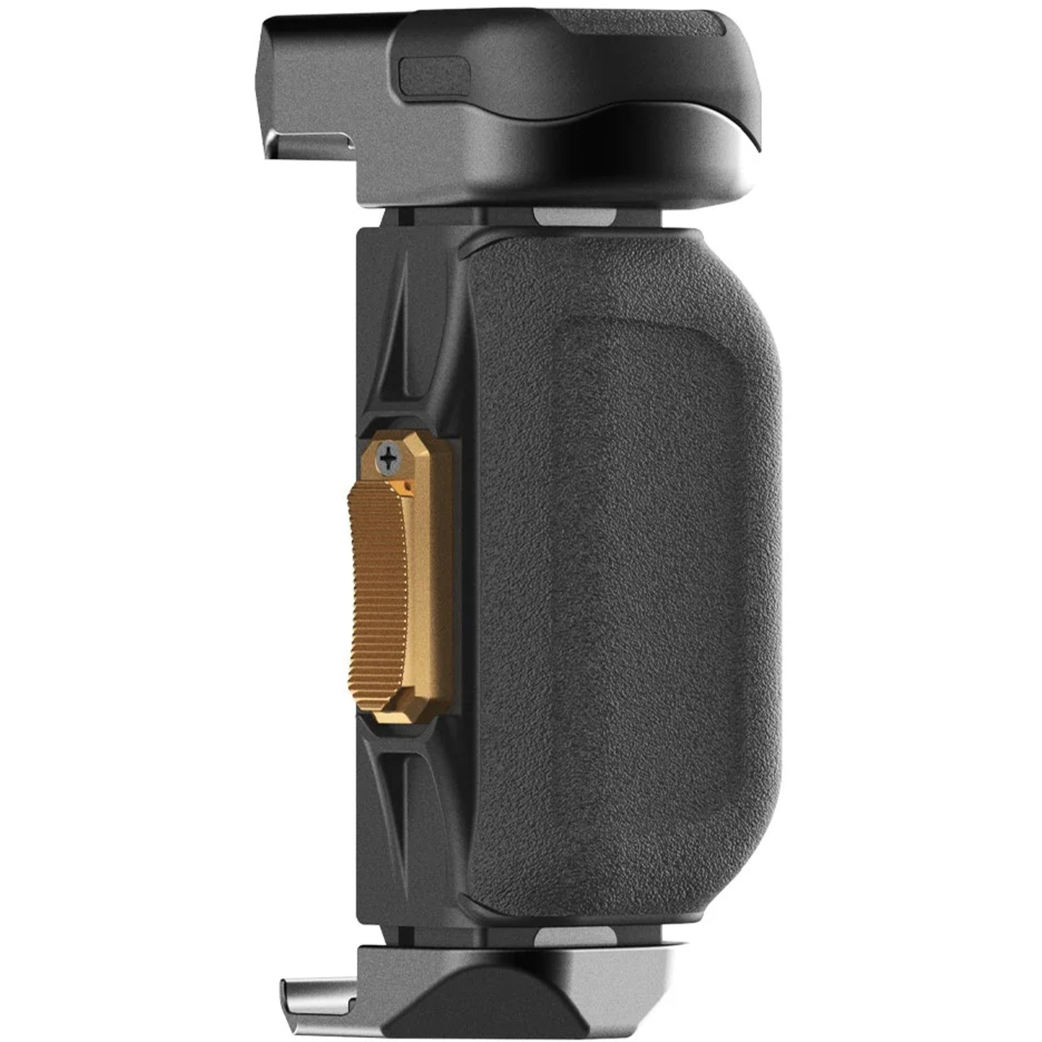 PolarPro Litechaser iPhone 13 PRO Grip V2