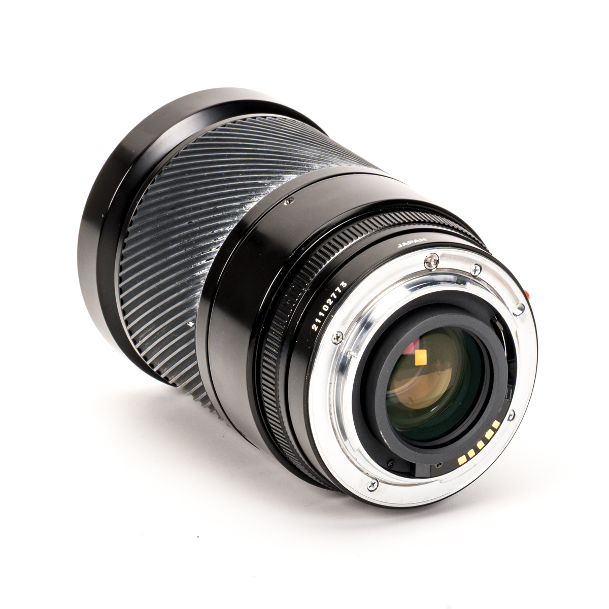 Minolta AF 28-135mm/4-4,5 gebraucht