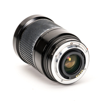 Minolta AF 28-135mm/4-4,5 gebraucht