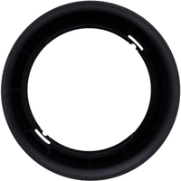 Rollei Gegenlichtblende RH 85 für AF 85mm F1.8