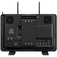 Atomos Sumo PRO-19 Monitor-Recorder-Switcher 