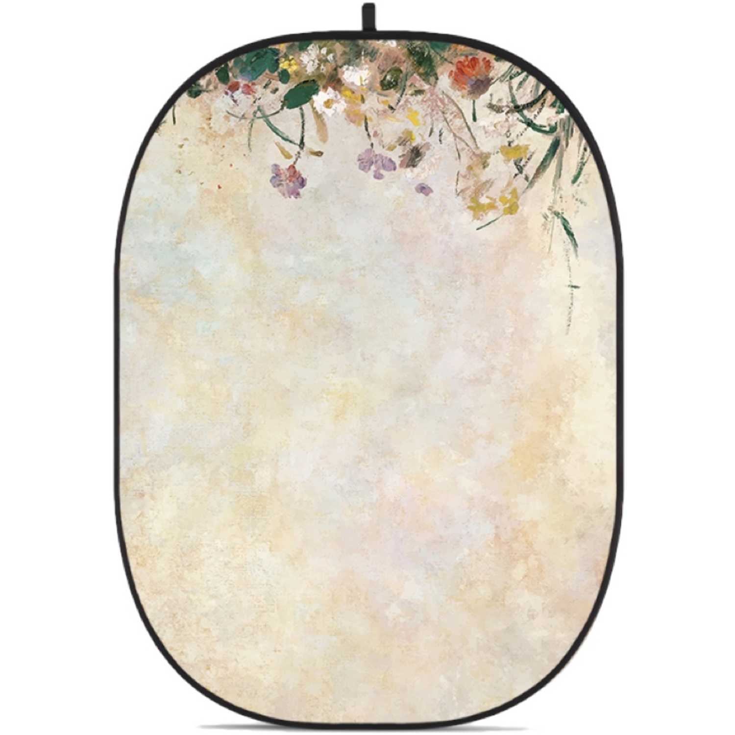 Godox faltbarer Hintergrund CBA-PF0006