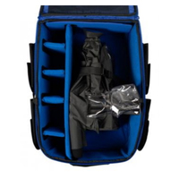 camRade travelMate Large